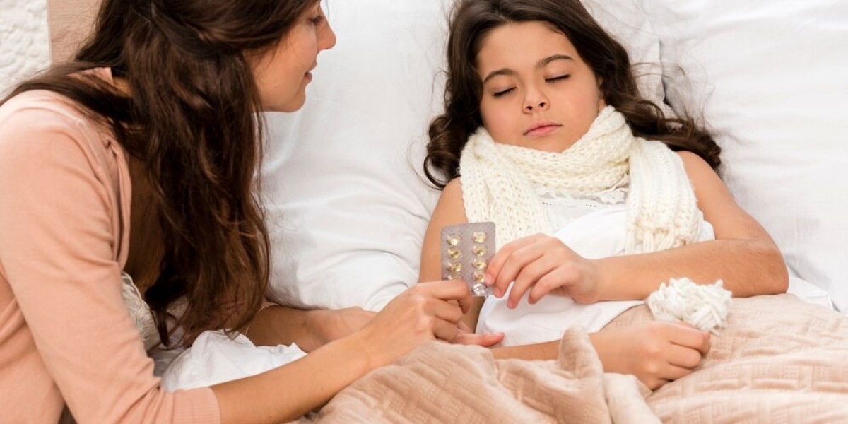 Effectiveness of Triclabendazole Against Liver Fluke Infections in Humans