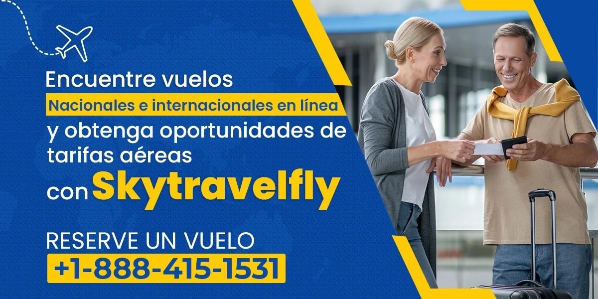 Política de cancelación de Southwest Airlines-Skytravelfly
