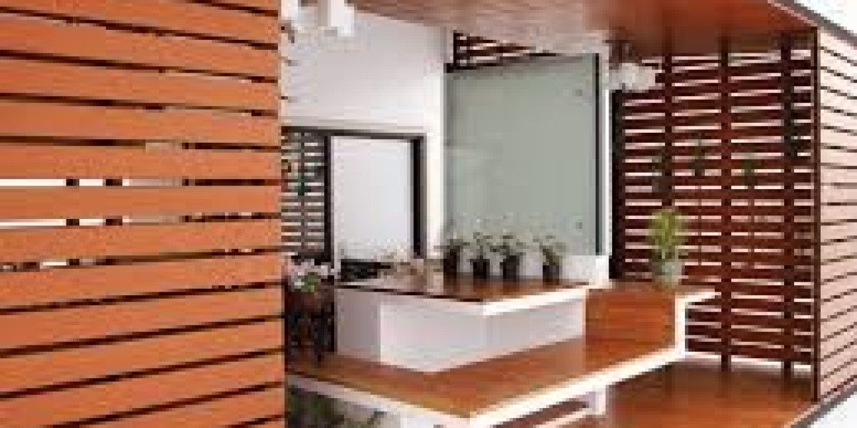 เลือก ไม้เทียม อย่างไรให้เหมาะกับสภาพอากาศเมืองไทย