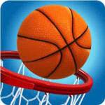 melisa wyat Profile Picture