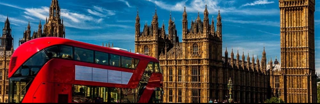 Shelly Townsend Cover Image