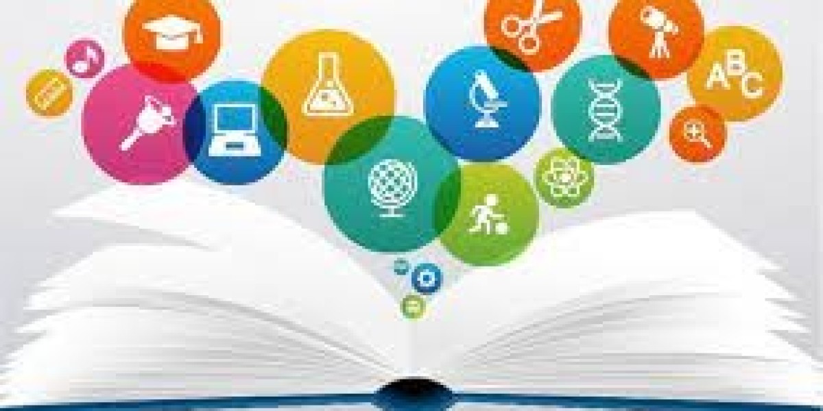 Take My Online Nursing Class for Me: Academic Support Guide