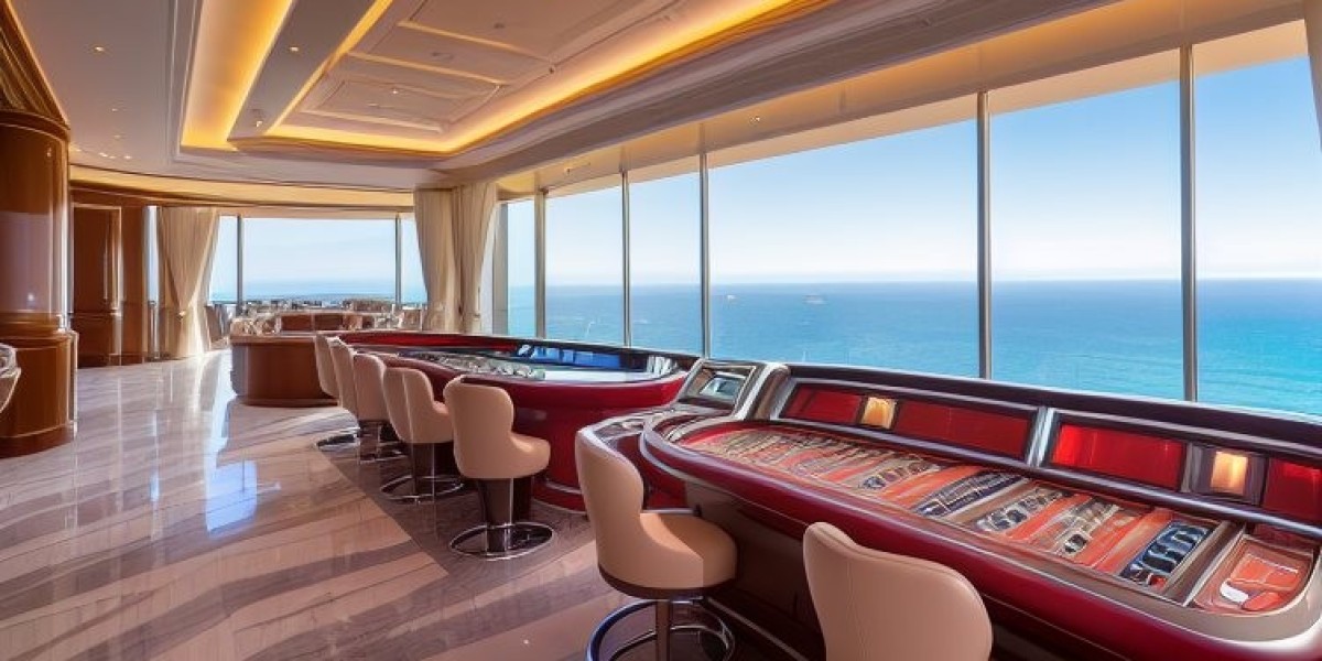 Shade Club iGaming Firm Transforms Cryptocurrency Payments