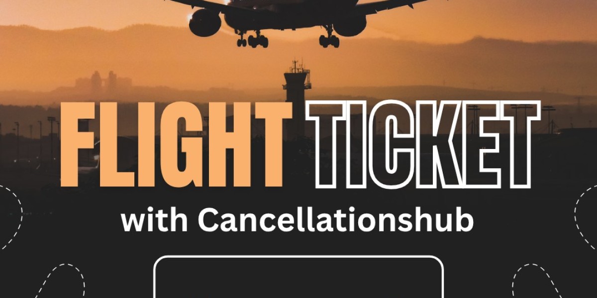 How To Change Name on an Allegiant Air Ticket?