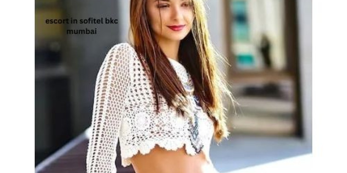 Call Girls in The Leela Hotel Mumbai & Escort Service in The Oberoi Hotel