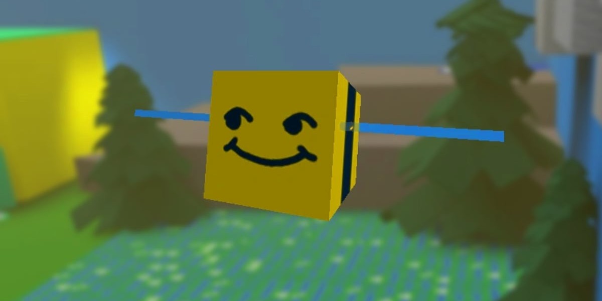 U4GM Bee Swarm Balloon Farming Tips That Actually Work Fast