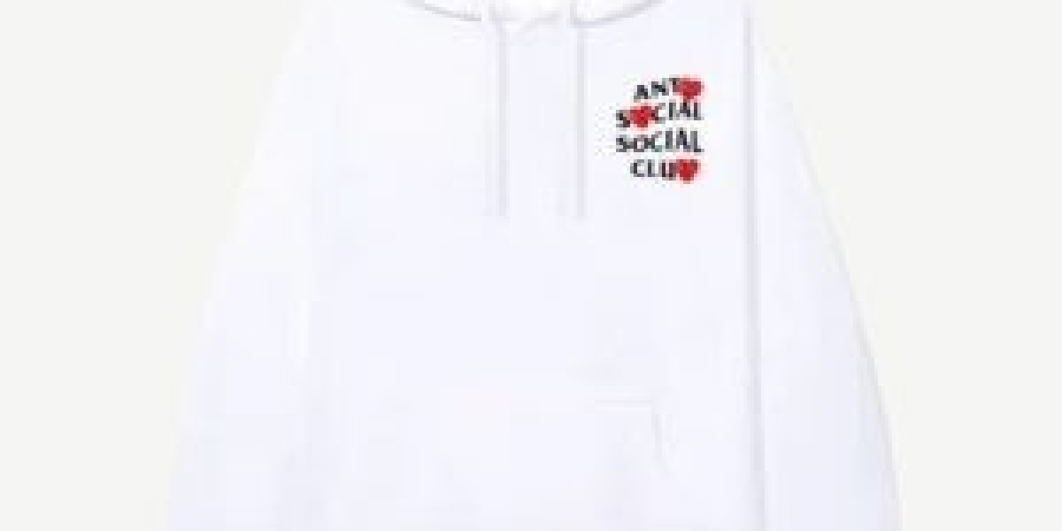 Comme des Garcons Trends You Must Try