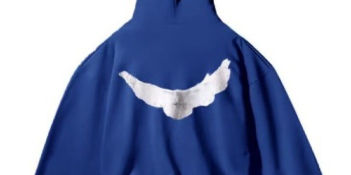 The influence of Yeezy Gap on youth fashion