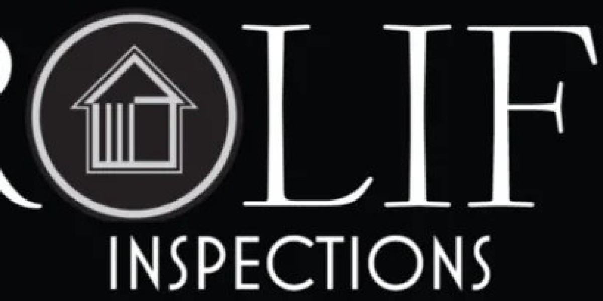 Prolific Inspections: Precision Protection for Your Property Investment
