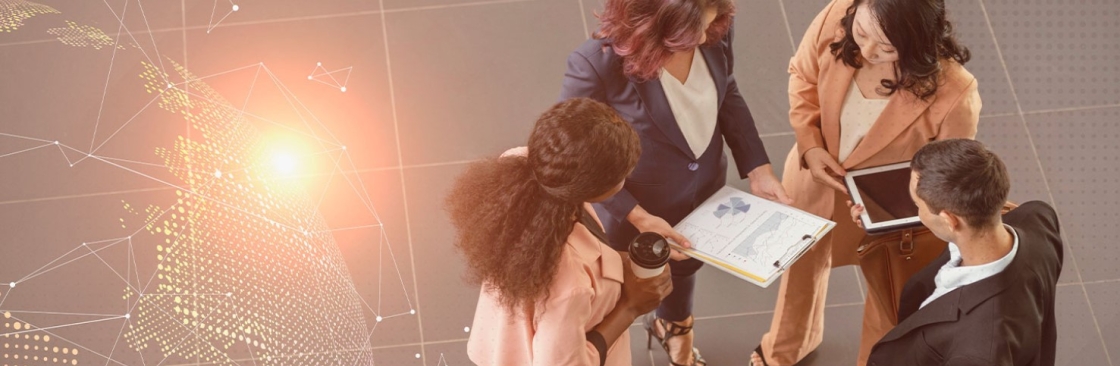 inCall Systems Cover Image