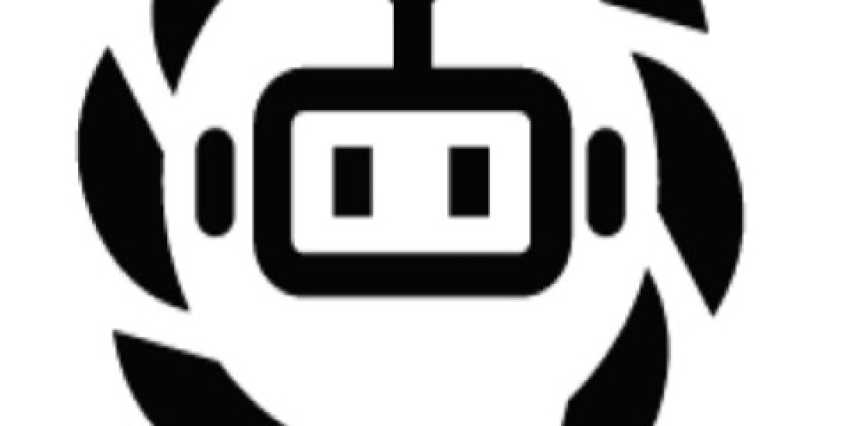 The Rise of Intelligent Systems Across Industries