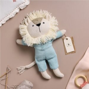 Dermaplaning Stoke On Trent for Smooth and Radiant Skin - The Googles Master