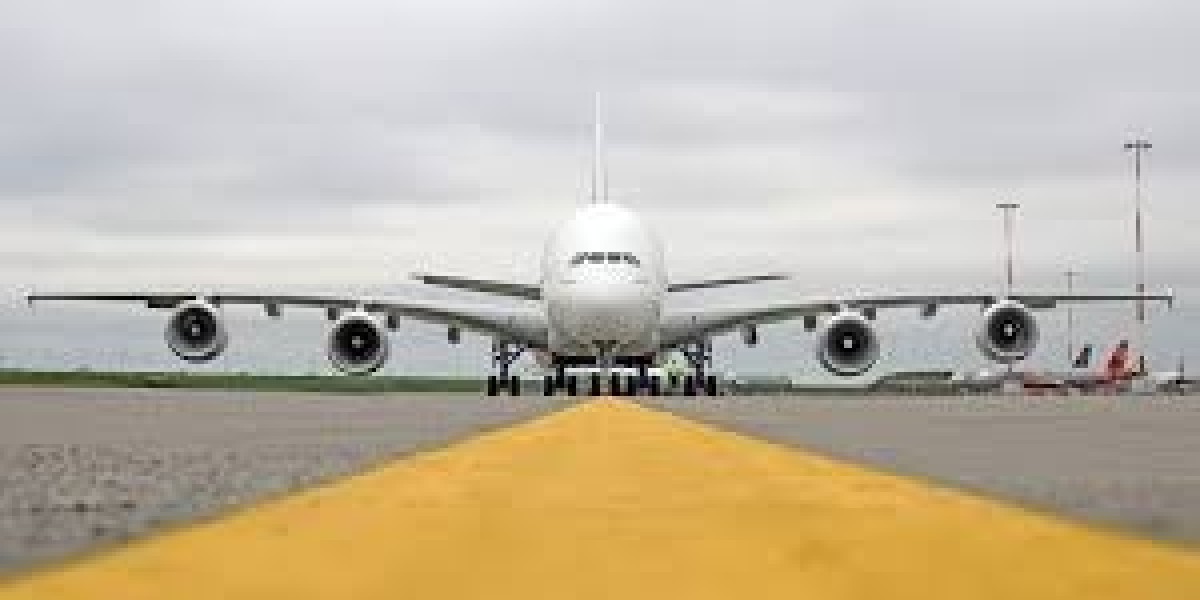 Royal Air Maroc Abuja Office – Complete Guide for Travelers in Nigeria