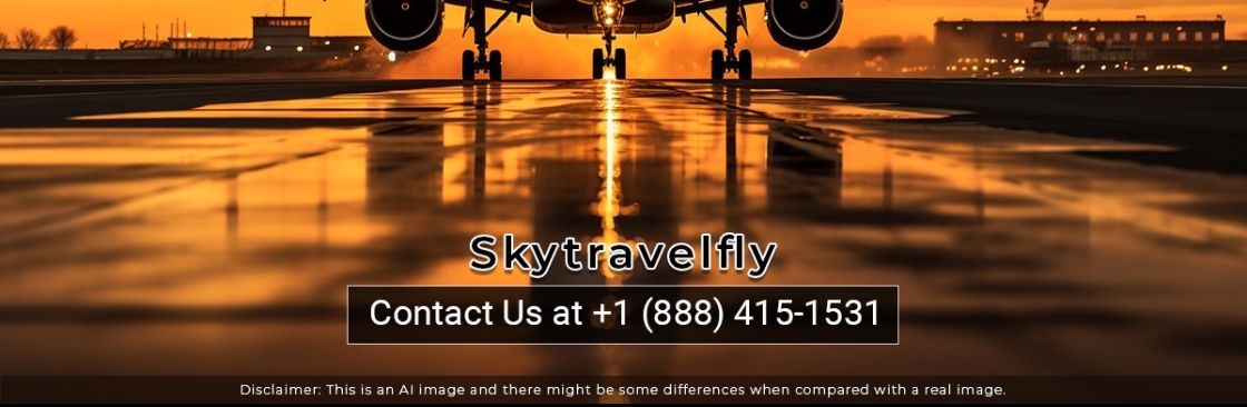 Kelvin Smith Cover Image