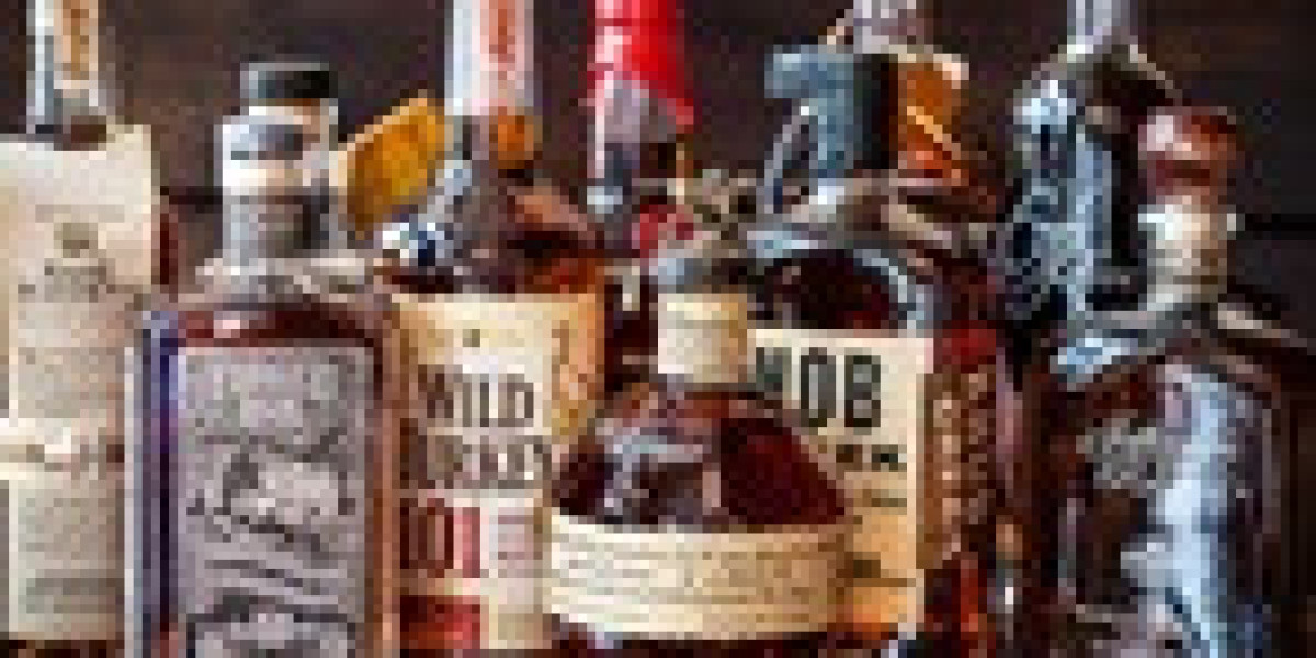 Why Melbourne Locals Choose a Reliable Bottle Shop for Every Celebration