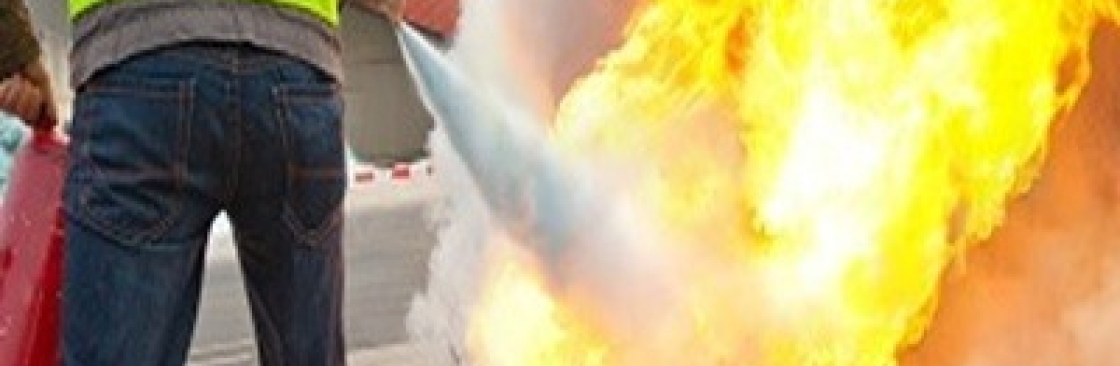 Australia Fire Protection Cover Image