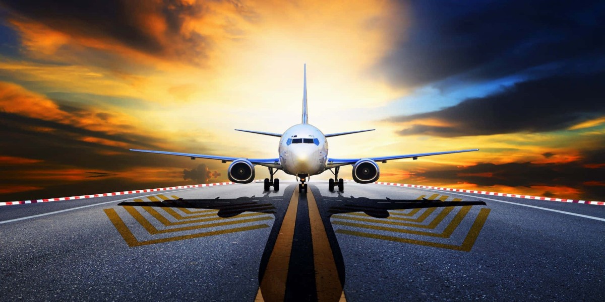 Saudi Airlines Office Addis Ababa