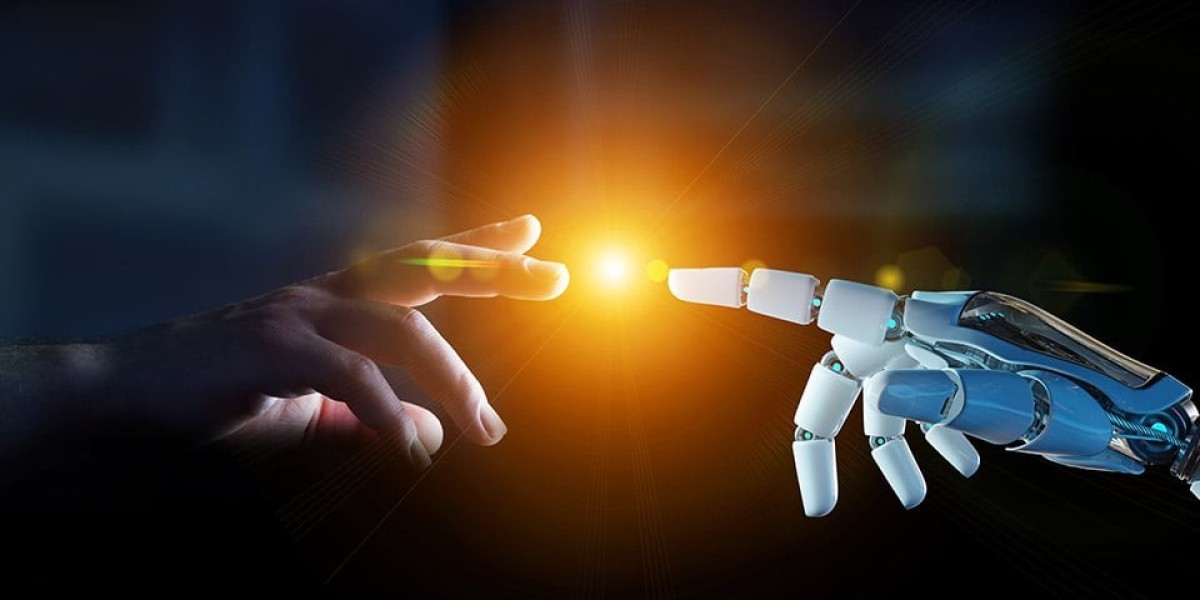 The Psychology of the Touchscreen Generation