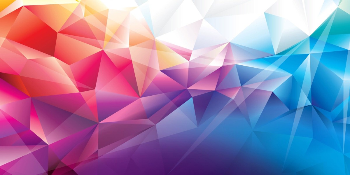 Multibet88: Uma plataforma líder de casino online com uma seleção vasta e vantagens competitivas.