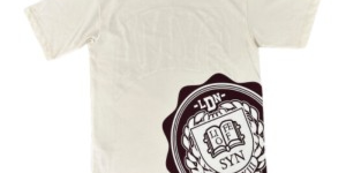 Comme des Garcons Trends You Must Try