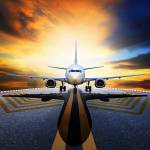 airlinesoffice desk Profile Picture