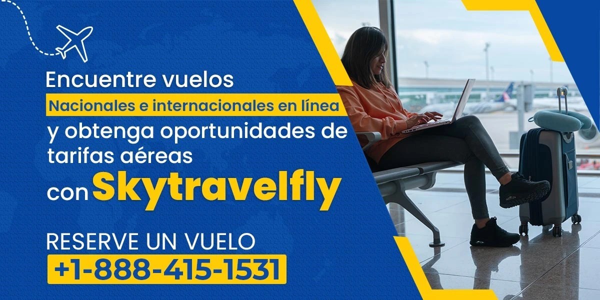 ¿Cómo hacer el check-in en línea con Latam?