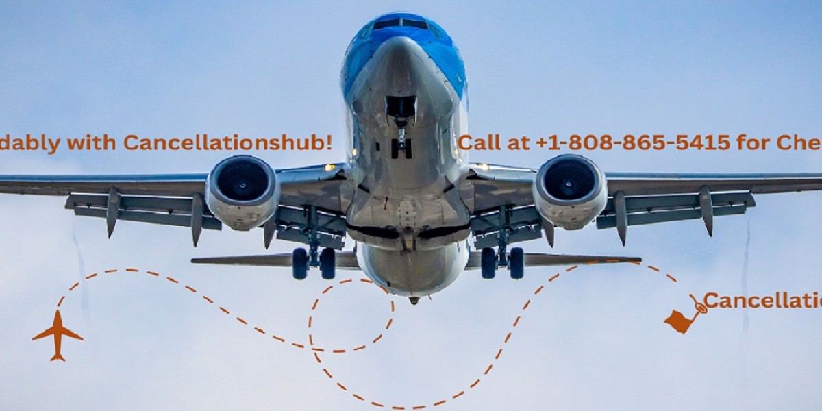 What Does It Cost To Change A Porter Flight?