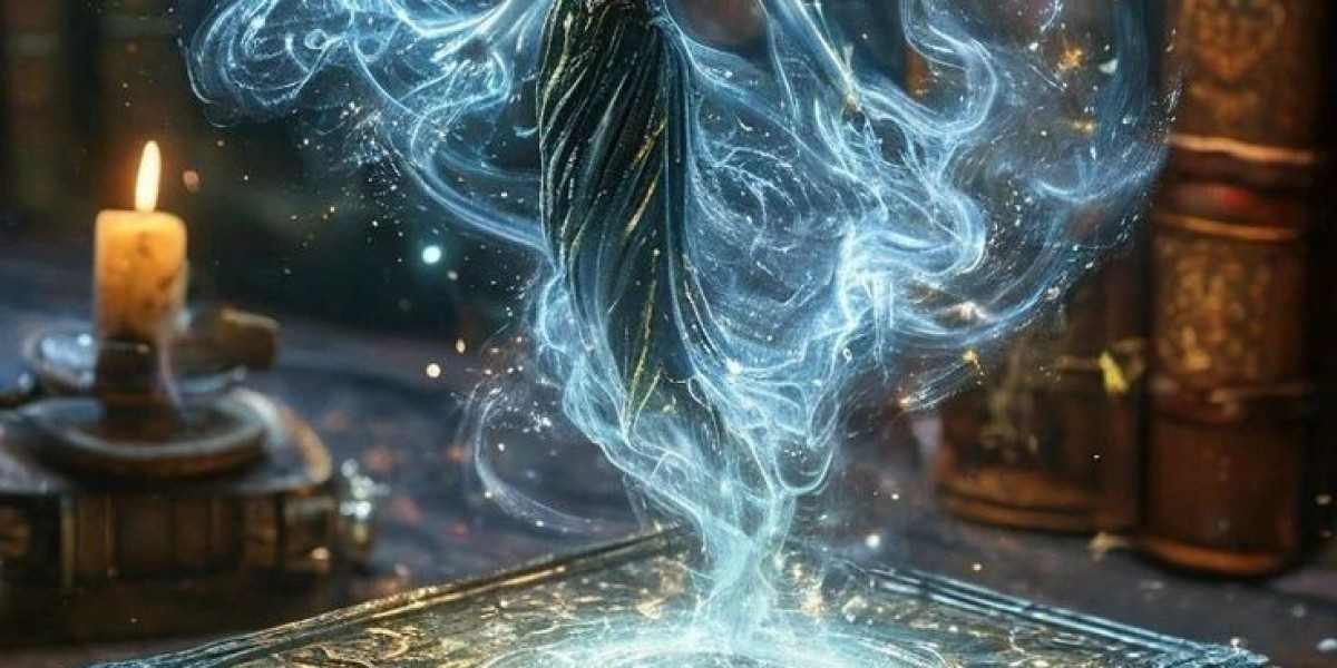 Black Magic Specialist in Jalandhar