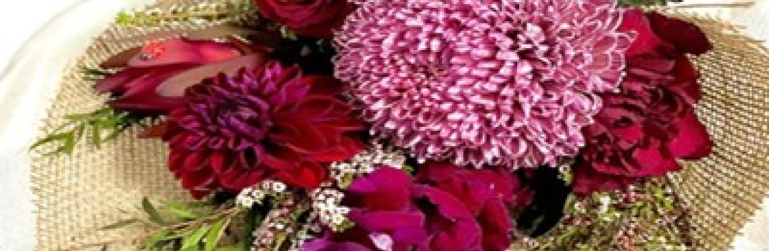 NAZ Flowers and Gifts Cover Image