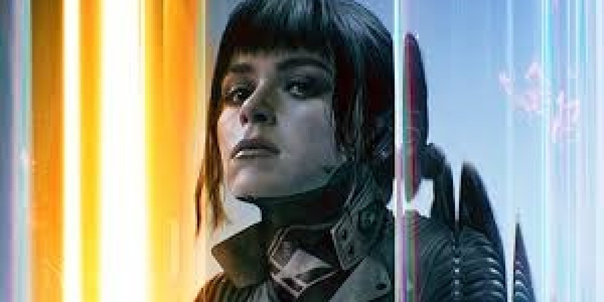 RSVSR What Makes the BO7 Intel Support Loop So Strong