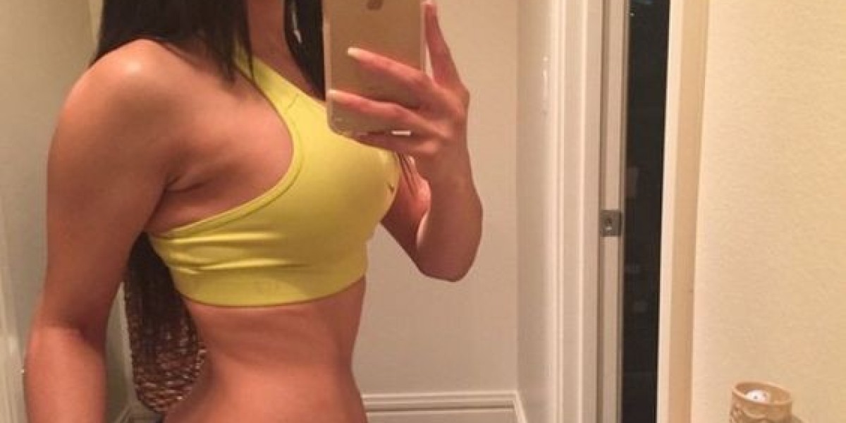 Call Girls in Mumbai Escorts ₹5999/- No Advance Payment Call Girls