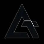 Avyukt tech labs Profile Picture