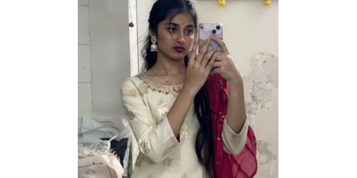 ⭐ Faridabad Satta King 2026: क्या है इसकी बढ़ती लोकप्रियता का असली कारण?