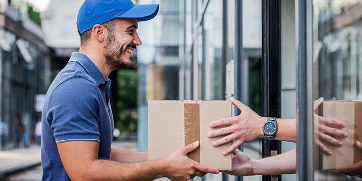 How to Track Your Same-Day Orders Like a Pro