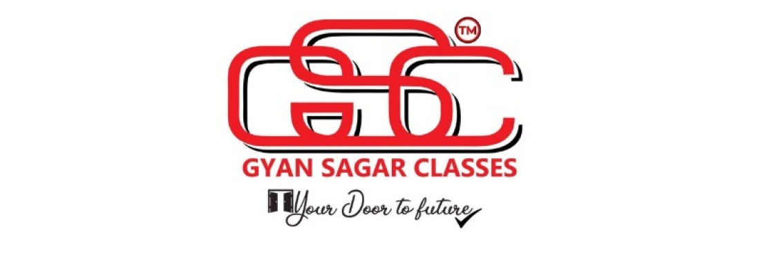 Gyansagar Classes Cover Image
