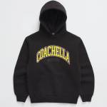 Madhappy Clothing Profile Picture