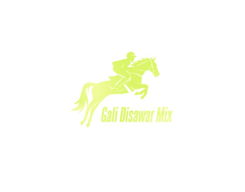 Gali Disawar Mix Profile Picture