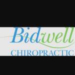 Bid Well Profile Picture