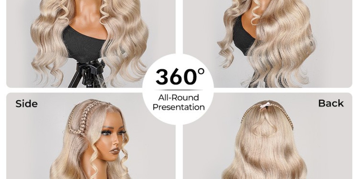 gray braided wigs: Adapting Aesthetics Across Age and Style