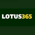 Lotus 365 Profile Picture