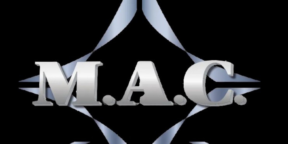 Professional Door Systems Built to Last