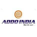 Addo India Tyres Profile Picture