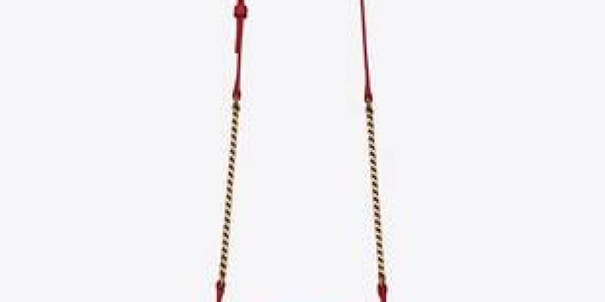 Original Chrome Hearts Silver Jewelry Online