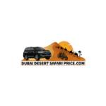 Desert Safari Dubai Profile Picture