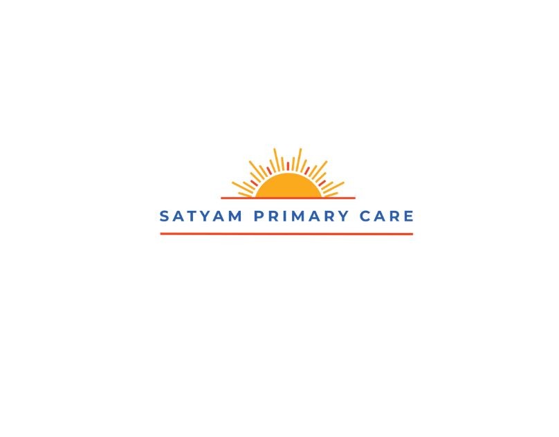 Satyamprimary01 Profile Picture