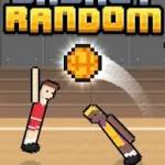 Cornelia Lyer Profile Picture