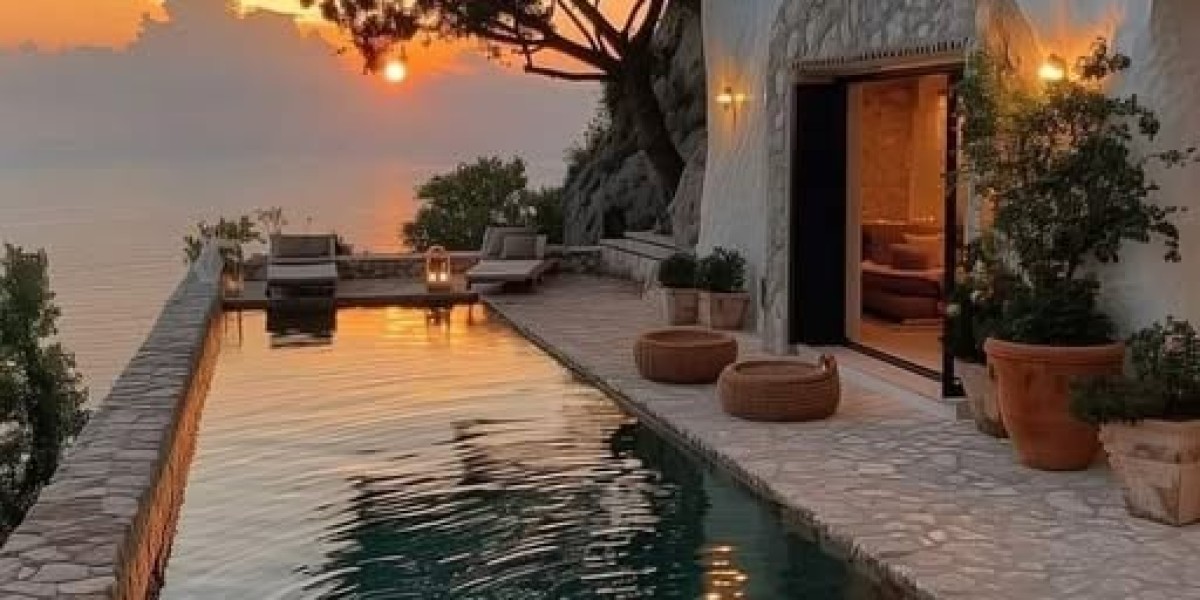 Perspective Towards The Other Offseason - Baltimore