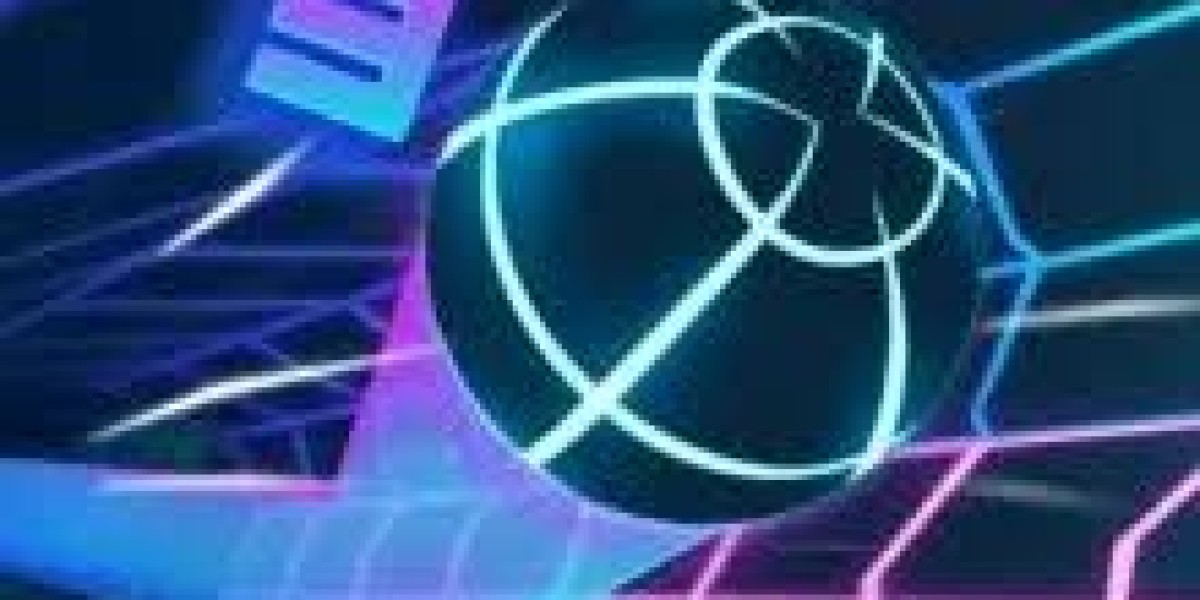 Dive into Store Management: A Fun Experience with Slope 2 (and Beyond!)