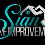 sianhome improvement Profile Picture