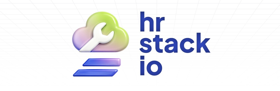 Sarah Miller Cover Image